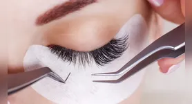 Procedimento pode favorecer a proliferação de ácaros da espécie Demodex folliculorum, associados a irritações e alterações na região dos olhos.