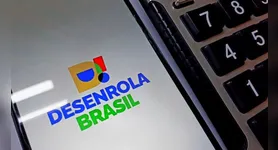 Adesão poderá ser feita a partir de 1º de outubro DE 2026.