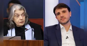 Ministra considerou que a Arguição de Descumprimento de Preceito Fundamental (ADPF) não poderia ser utilizada pelo partido para obter uma decisão específica.