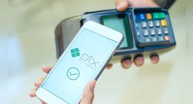Regra também se aplica a operações realizadas por Código QR, chaves de acesso e pela jornada sem redirecionamento (JSR) do Open Finance, sistema que permite o compartilhamento de dados entre instituições financeiras.