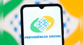 Valor da aposentadoria especial depende do histórico de contribuições e do cálculo aplicável ao segurado, não sendo automaticamente igual ao salário mínimo ou ao teto.