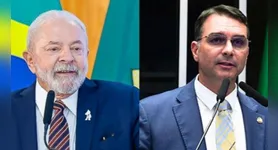 Com a definição dos dois concorrentes, os novos levantamentos serão os primeiros a medir diretamente a intenção de voto no segundo turno