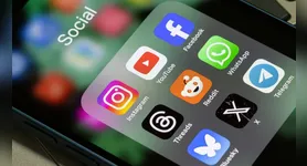 Medidas de segurança foram ampliadas após agência receber criticas.