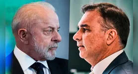Declaração divulgada nesta segunda-feira (05/10) não veio acompanhada de documentos ou outras evidências públicas que comprovem a suposta interferência.