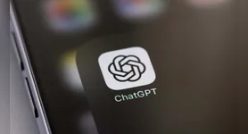 Novidadade faz parte da estratégia de monetização do ChatGPT, que já conta com anúncios para ajudar a financiar versões gratuitas e de baixo custo.