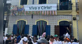 Programação começa nesta quinta-feira (08/10) e termina no domingo (11/10) de Círio.