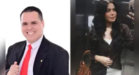 Mensagens enviadas por Isabelle a familiares e amigos revelam que ela se sentia ameaçada, manipulada e pressionada por João Munhoz