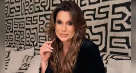 Hidratante vaginal não deve ser usado indiscriminadamente.