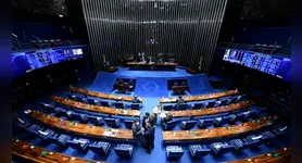 Outra proposta em análise propõe permitir contratos flexíveis, com remuneração proporcional às horas efetivamente trabalhadas.