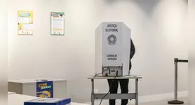Seis cidades também terão plebiscitos sobre limites territoriais