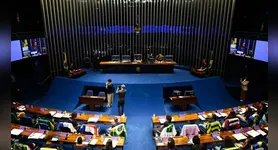 A mudança na jornada de trabalho só poderá começar após a aprovação no Senado e a promulgação da emenda constitucional.