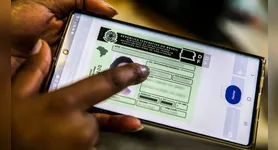 Transferência digital poderá facilitar o procedimento, mas não dispensará a conferência dos dados de comprador e vendedor nem eliminará pendências que impeçam o registro.