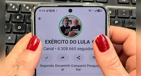 Campanhas ainda precisam definir critérios para o uso dos canais e apresentar uma proposta ao TSE.