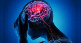Buscar atendimento imediato são medidas essenciais para reduzir chances de mortes.