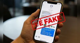 TSE alerta que cadastro eleitoral só reabre em 3 de novembro.
