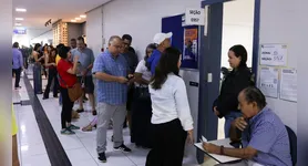Segundo turno das eleição 2026 ocorre no dia 25 de outubro e vai definir o presidente do Brasil para os próximos quatro anos.
