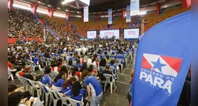 Projeto busca ampliar as oportunidades de ingresso em uma universidade