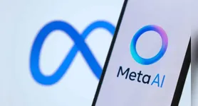 Denúncias envolvem publicações no Instagram, Facebook e WhatsApp, plataformas da Meta.