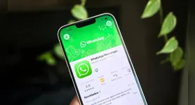 Funcionalidade ainda não tem previsão para lançamento.