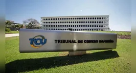 Imagem ilustrativa da notícia TCU muda decisão e aprova contas do Banco Central de 2025