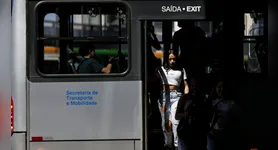 Medida busca oferecer melhores condições para que a população aproveite o tempo livre.
