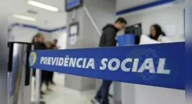 Os segurados devem acompanhar as consultas oficiais dos tribunais para confirmar se têm valores a receber.