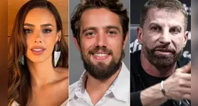 Diferentemente da celulite estética, que provoca o aspecto de “casca de laranja” em regiões como coxas e glúteos, a celulite facial é uma infecção bacteriana que exige tratamento com antibióticos.