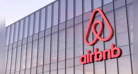 Mudanças ocorrem após grande números de reclamações para a plataforma.