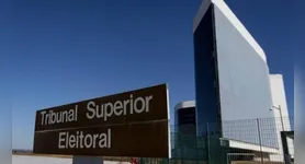 Bloqueio seria realizado durante as 48 horas que antecederiam o segundo turno das eleições.