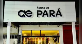 Companhia mantém uma loja própria em Tailândia e um ponto credenciado em Aurora do Pará.