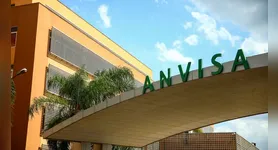 Fabricação, a comercialização e outras formas de distribuição e consumo dos itens também foram suspensas.
