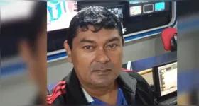 Raimundo Trindade, que trabalhou no grupo RBA, morreu após ser atropelado.