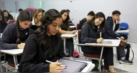 Professores poderão ganhar o valor por participarem da aplicação das provas