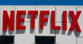 A Netflix não é mais o streaming favorito dos brasileiros