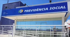 O INSS faz o pente-fino para continuar liberando o benefício
