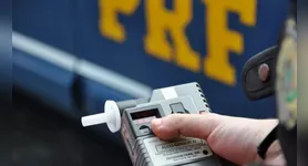 A ferramenta vai complementar as fiscalizações nas blitzes