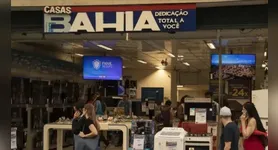 Apesar do pedido de recuperação judicial, Justiça manda empresa reverter demissões