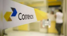 As mudanças envolvem nos envios das compras feitas de lojas paraguaias via internet