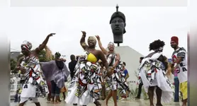 O feriado é dia de conscientização, mas também poderá ser de descanso