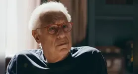 O personagem de Arthur é tratado como vítima, mas prepara um golpe que vai mudar a trama