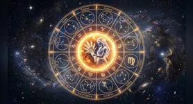 Essa nova fase astrológica pode favorecer todos os signos