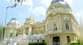 A Seplag-RJ oferta 60 vagas em concurso público para nível superior