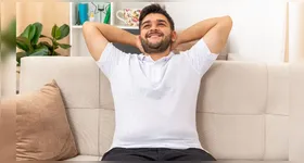 Descubra se 21 de setembro é feriado em Guariba e os efeitos na cidade. Informações sobre serviços afetados e compromissos a serem confirmados.