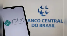 As mudanças para garantir a segurança do usuário foram determinadas pelo Banco Central