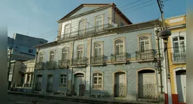 Os proprietários de prédios e casarões históricos podem procurar a prefeitura de Belém