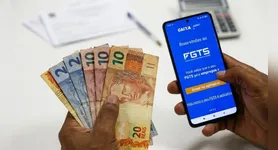 Para quem tem direito, o benefício estará disponível até novembro