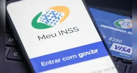 A mudança ocorre devido o STF considerar a exigência inconstitucional