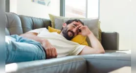 Outros feriados prolongados estão por vir ainda nesse ano de 2026