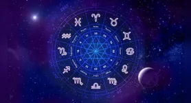 A fase da Lua Minguante em Leão será favorável a três signos