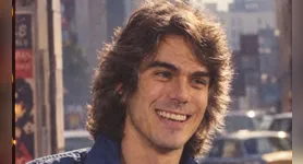 A trend viral envolve se colocar na moda que ditou regra nos anos 1980
